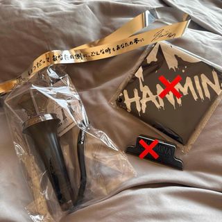 BIGBANG VIPシート特典の通販 by ぴあ's shop｜ラクマ