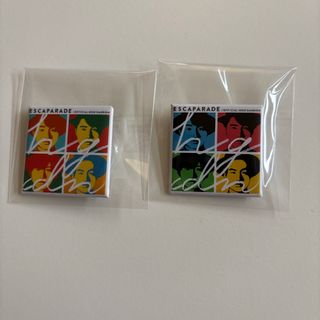 Official髭男dismのフリマアイテム一覧