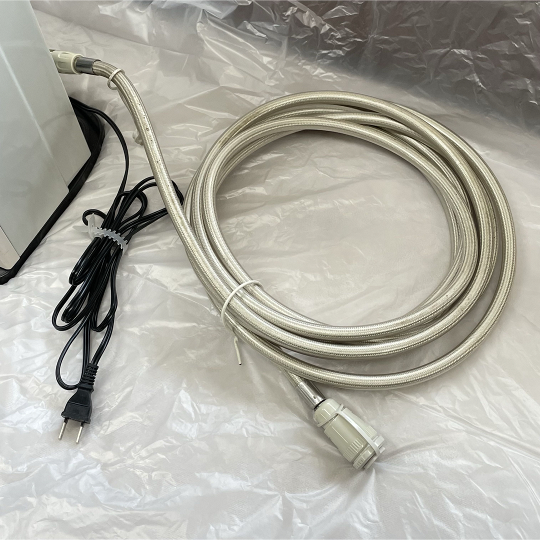 Rinnai - ☆LPガス用 リンナイ SRC-363E ガスファンヒーターの通販 by