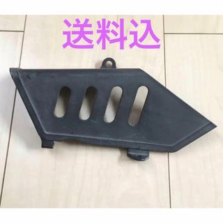 ステンレス製 ジェイド250 CBXウインカー変換キット JADE250 xjrの通販