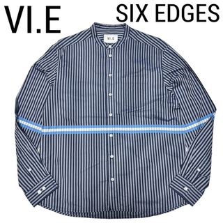 フォロー割□送料無料□relife2｜フリマアプリ ラクマ