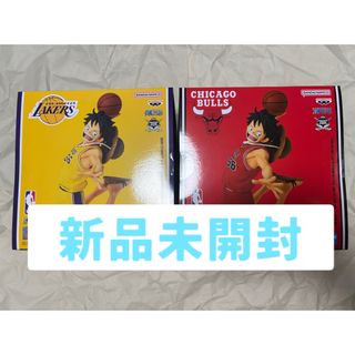 ドラゴンボール - ドラゴンボール SMSP ベジータ C賞 モノクロカラーの