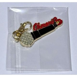 Tele キーホルダーセットの通販 by Unagi shop｜ラクマ