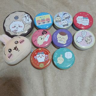 Z060『クラブニンテンドーグッズセット』の通販 by puckman's shop｜ラクマ