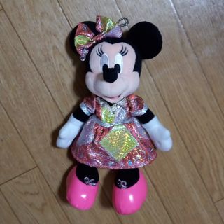 Disney - TDS 【1周年 ミッキーシンブル(指ぬき)】 ディズニーシーの