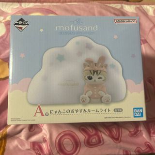 日本野鳥の会 ☆ タンチョウのヒナ・タマゴにもなるぬいぐるみ♫の通販