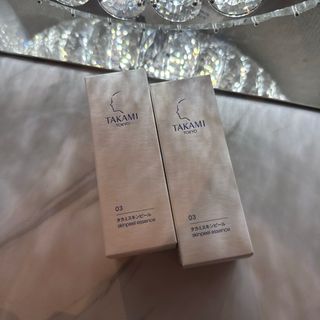 ツムラ - バスクリン 美漢精 本品フルセットの通販 by ポテト's shop