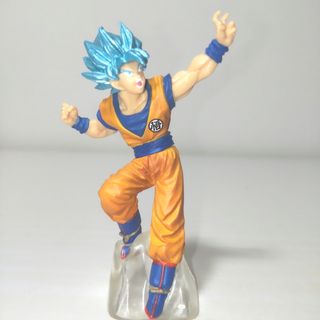ドラゴンボール - 【レア】ドラゴンボール 複製原画 2枚セット