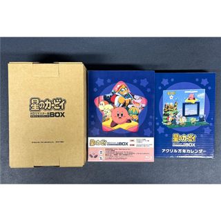 アダン DVDの通販 by ネス's shop｜ラクマ