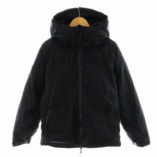 Maison Margiela（旧Maison Martin Margiela） - Martin Margiela 八の