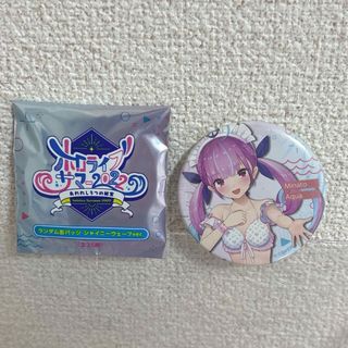 第五人格 缶バッジ オフェンスの通販 by まりまりshop｜ラクマ