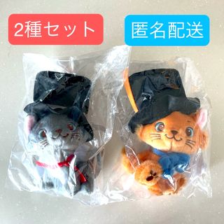 Disney - 専用商品 くまのプーさん かわいいぬいぐるみ2点セットの通販