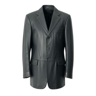 CELINE - celine セリーヌ 19-20AW ダブルブレストセットアップ