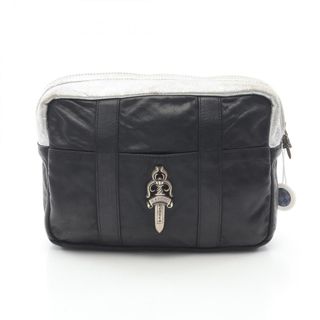 Chrome Hearts - クロムハーツ CHROME HEARTS Multi Cemetery Mini