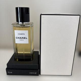 CHANEL - ガブリエル シャネル 35mlの通販 by m's shop｜シャネルなら
