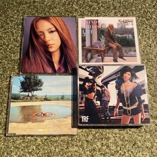 Risky Spice 岩城滉一 中古CDの通販 by RUF's shop｜ラクマ