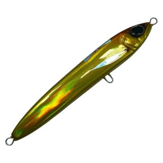 モンカルアーワークス 干支ルアー FPJ2三連結ホワイトタイガーの通販