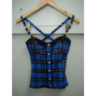 d.i.a（キャミソール）のフリマアイテム一覧