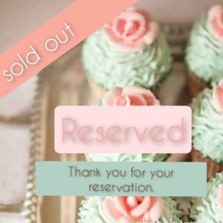 易占（イーチン）タロット64枚の通販 by ソフィー's shop｜ラクマ