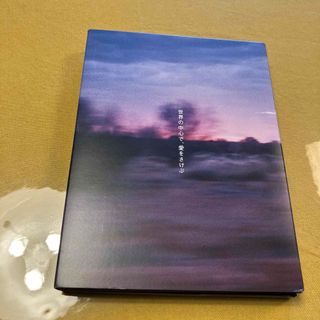 コンクリート DVDの通販 by amo's shop｜ラクマ