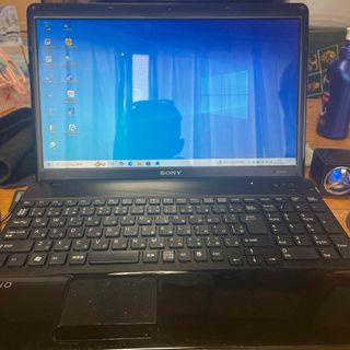 Apple - Macbook pro A1260 early 2008 ジャンクの通販 by alfred's