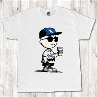 SECRETBASE - VERDY 京都大作戦2021 Tシャツの通販 by マチクラ's shop