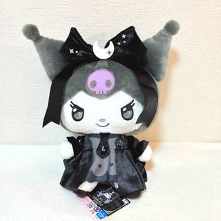 COACH - 希少！coachスヌーピー ぬいぐるみの通販 by mauto2000's shop