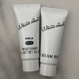 POLAのフリマアイテム一覧