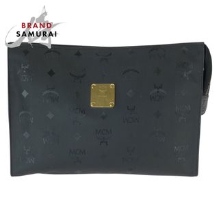 MCMのフリマアイテム一覧