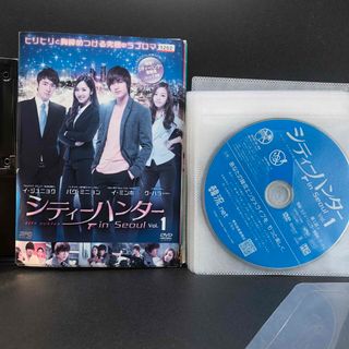 ROOKIES（ルーキーズ） 表、裏、BOX DVD、卒業3点セットの通販 by まる