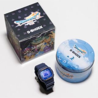 G-SHOCK - G-SHOCK 3220 JAの通販 by まる's shop｜ジーショックならラクマ