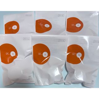 INCELLDERM インセルダム 4点セット 新品未開封正規品の通販 by