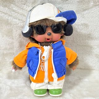 おるちゅばんエビちゅ ぬいぐるみ 非売品の通販 by ゆゆゆ's shop｜ラクマ