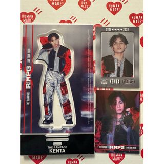 藤井風さんオフィシャルショップ HEHN顔Tシャツの通販 by wseiorosam's