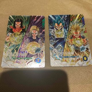 スーパードラゴンボールヒーローズ UGM4-067 プレミアムur 孫悟空の