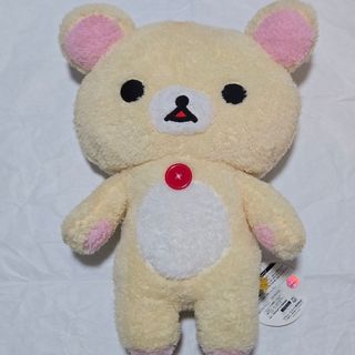 おやすみプンプン ぬいぐるみの通販 by しろくま's shop｜ラクマ