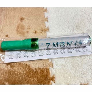 ジャニーズJr. - 少年忍者 ペンライト オリジナルペンライトの通販 by