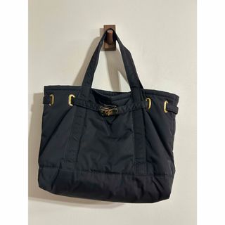 Spick & Span - YOUNG&OLSENヤングアンドオルセン レアなショルダー