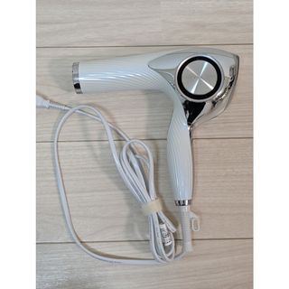 動作確認済み 昭和レトロ ナショナル ヘアーセット スタンドドライヤー