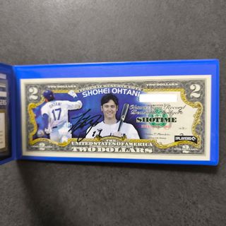 日ハム☆大谷翔平☆直筆サイン☆色紙の通販 by LUCKY♪LUCKY♪｜ラクマ