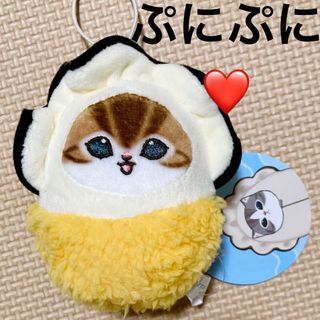 LAWSONローソン制服Pontaぬいぐるみ特大の通販 by くうちゃん's shop