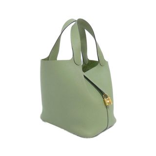 BUZZ SPUNKY - 【完全完売品】buzz spunky スクバ バズスパンキー