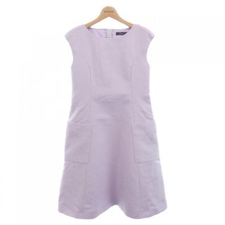 FOXEY（ひざ丈ワンピース）のフリマアイテム一覧