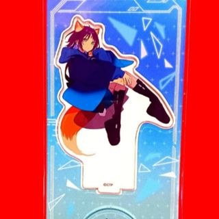 ヒロアカ 42巻 特典 イラストカード 爆豪の通販 by りお's shop｜ラクマ