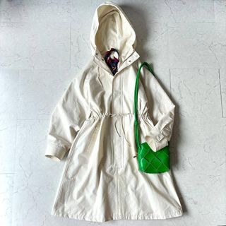 ♡マイメロ コート♡の通販 by coco's shop｜ラクマ