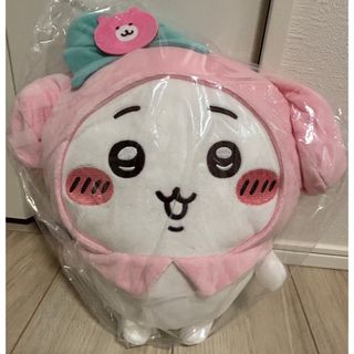 シナモロール - サンリオキャラクターズ くじ ラストワン賞 BIG