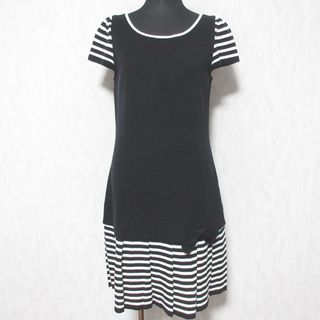 M'S GRACY（ひざ丈ワンピース）のフリマアイテム一覧