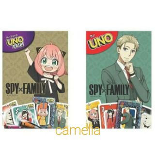 ソウルイーターノット！イヤホンの通販 by ウーロン｜ラクマ