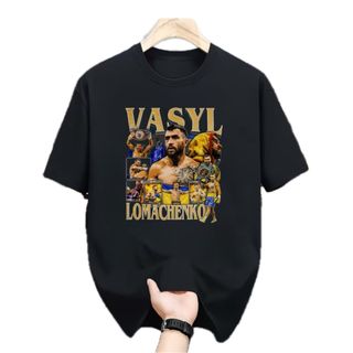 UVERworld - BECOME TREE × TAKUYA∞ Photo T-shirt XLの通販 by TTT's