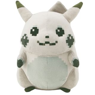 ポケモン - エネコ ぬいぐるみの通販 by はじめショップ｜ポケモンなら